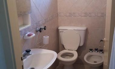 wifi 10 personas patio c/parrilla centrico