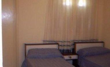 wifi 10 personas patio c/parrilla centrico