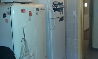 wifi 10 personas patio c/parrilla centrico