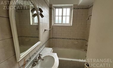 Departamento en Banfield Oeste