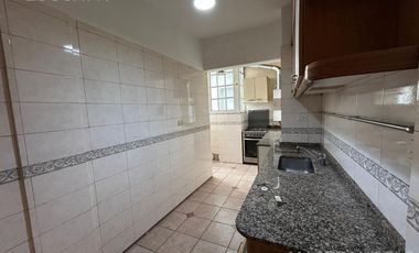 Departamento en Banfield Oeste