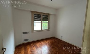 Departamento en Banfield Oeste