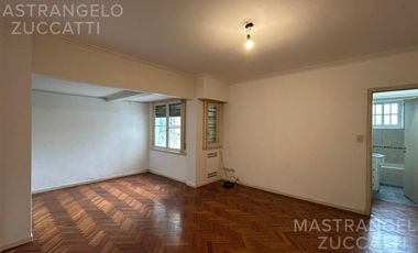 Departamento en Banfield Oeste