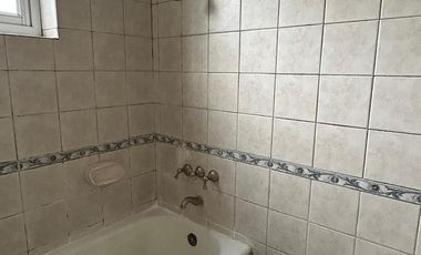 Departamento en Banfield Oeste