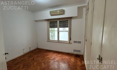 Departamento en Banfield Oeste