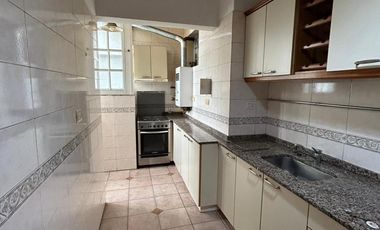 Departamento en Banfield Oeste