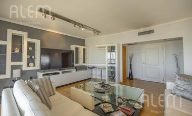 Departamento en venta en Lomitas