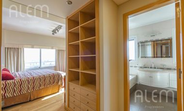 Departamento en venta en Lomitas