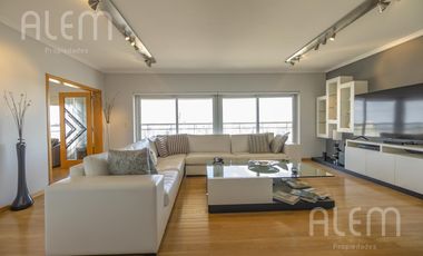 Departamento en venta en Lomitas