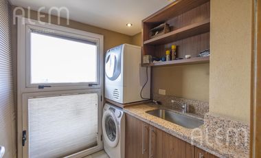 Departamento en venta en Lomitas