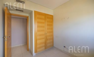 Departamento en venta en Lomitas