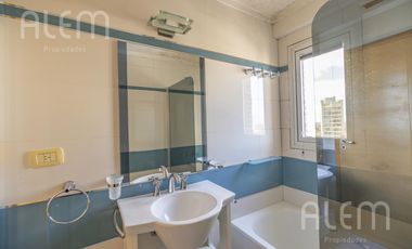 Departamento en venta en Lomitas