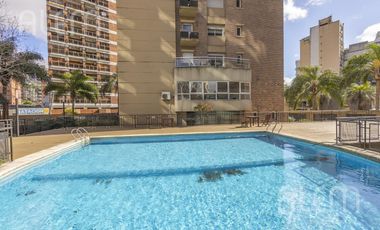 Departamento en venta en Lomitas