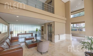 Departamento en venta en Lomitas