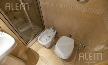 Departamento en venta en Lomitas