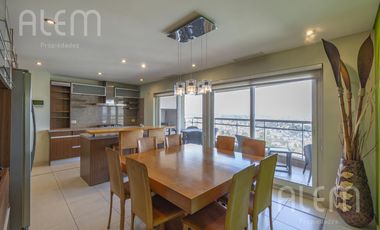 Departamento en venta en Lomitas