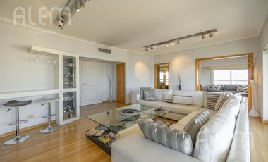 Departamento en venta en Lomitas