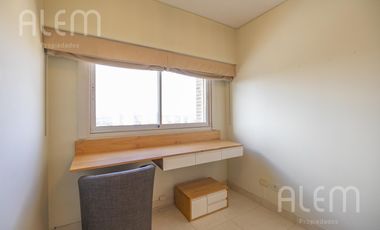 Departamento en venta en Lomitas