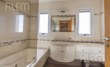 Departamento en venta en Lomitas