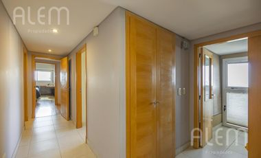 Departamento en venta en Lomitas