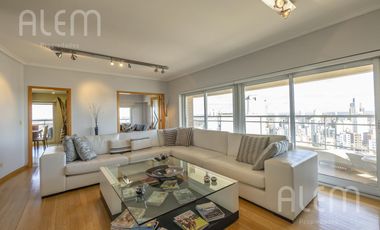 Departamento en venta en Lomitas