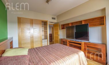 Departamento en venta en Lomitas