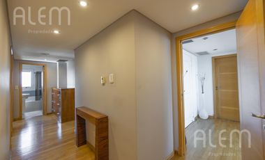 Departamento en venta en Lomitas