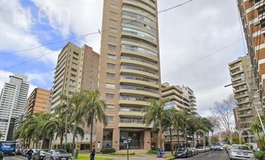 Departamento en venta en Lomitas
