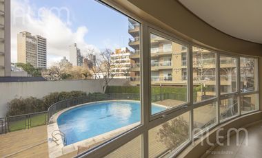 Departamento en venta en Lomitas