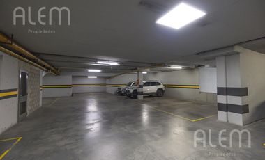 Departamento en venta en Lomitas