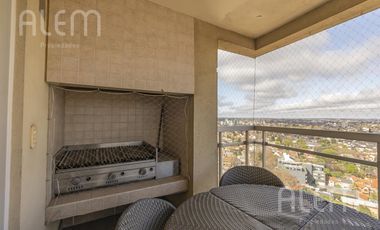 Departamento en venta en Lomitas