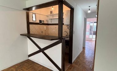 Departamento en venta Lomas De Zamora | APTO CREDITO