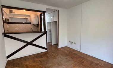 Departamento en venta Lomas De Zamora | APTO CREDITO