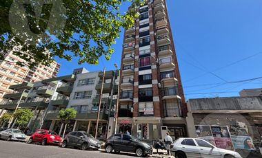 Departamento en venta Lomas De Zamora | APTO CREDITO