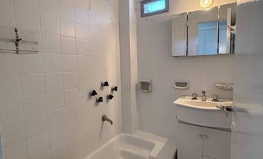 Departamento en venta Lomas De Zamora | APTO CREDITO