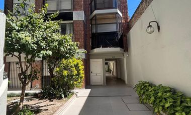 Departamento en venta Lomas De Zamora | APTO CREDITO