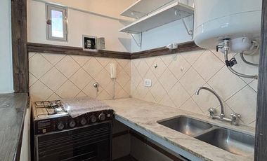 Departamento en venta Lomas De Zamora | APTO CREDITO
