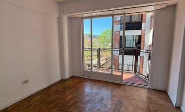 Departamento en venta Lomas De Zamora | APTO CREDITO
