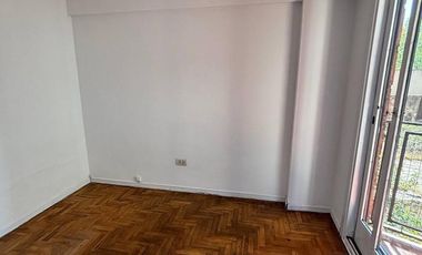 Departamento en venta Lomas De Zamora | APTO CREDITO
