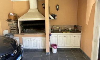 Casa en venta Parque las Naciones Guernica