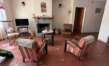 Casa en venta Parque las Naciones Guernica