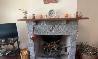 Casa en venta Parque las Naciones Guernica