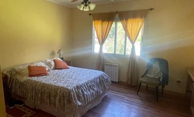 Casa en venta Parque las Naciones Guernica