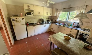 Casa en venta Parque las Naciones Guernica