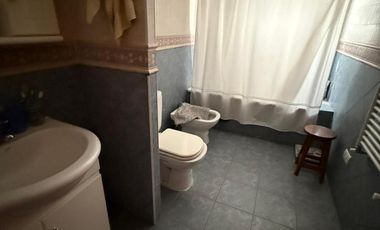 Casa en venta Parque las Naciones Guernica