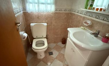 Casa en venta Parque las Naciones Guernica