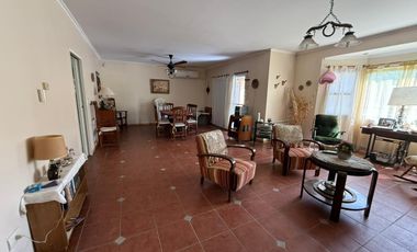 Casa en venta Parque las Naciones Guernica
