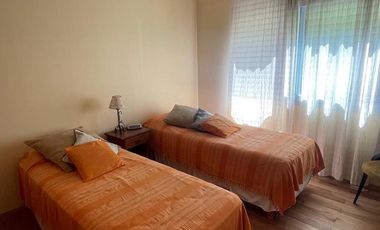 Casa en venta Parque las Naciones Guernica