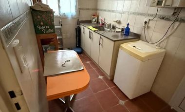 Casa en venta Parque las Naciones Guernica