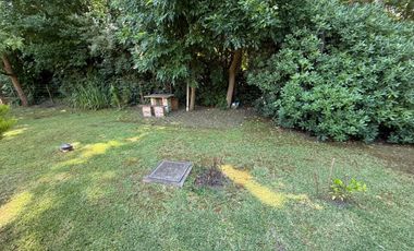 Casa en venta Parque las Naciones Guernica